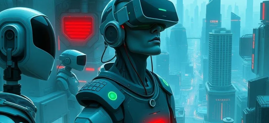 10 historias similares a 'Generación cápsula' que no te puedes perder