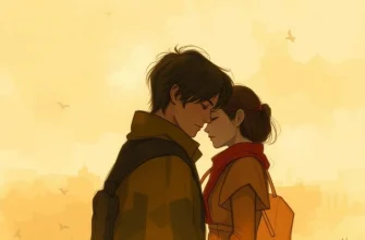 Descubre historias similares a 'Apenas el sol'