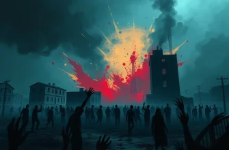 10 títulos similares a 'El día de los muertos vivos' que no te puedes perder