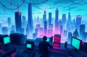 Descubre 10 títulos similares a 'Hackers, piratas informáticos'