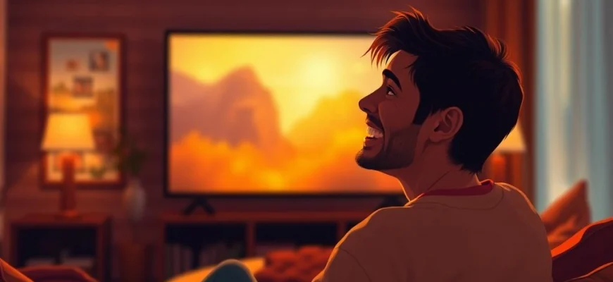 10 Historias Inspiradoras como El becario