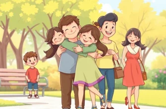 Películas similares a Ramona y su hermana que amarás