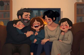 Películas y series similares a 'Un adiós irlandés'