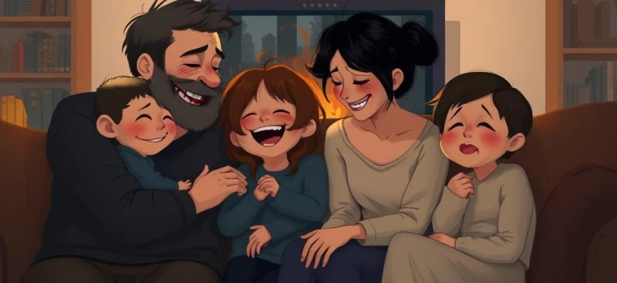 Películas y series similares a 'Un adiós irlandés'