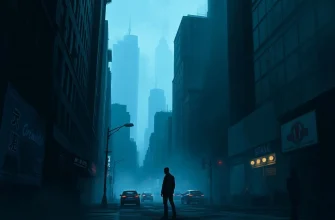 Películas similares a 'Doble juego' que debes ver