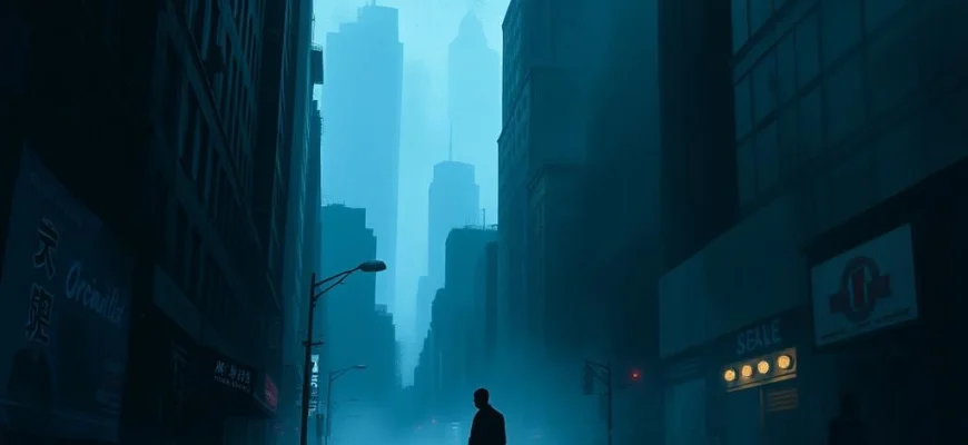 Películas similares a 'Doble juego' que debes ver