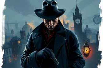 10 títulos similares a El correo que debes ver