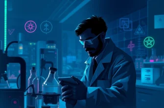 10 títulos similares a 'La Fórmula del Agua' para ver ahora