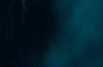 Películas y series similares a 'II' que no te puedes perder