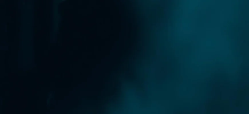 Películas y series similares a 'II' que no te puedes perder