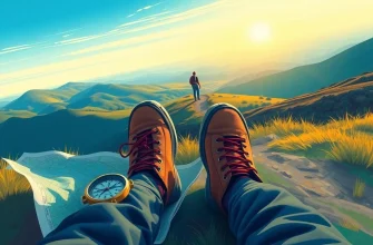 10 Series y Películas Similares a Sin límites (Los casos del Departamento Q)