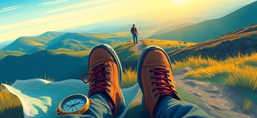 10 Series y Películas Similares a Sin límites (Los casos del Departamento Q)