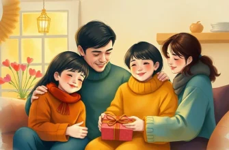 Películas similares a 'Jim's Gift' que no te puedes perder