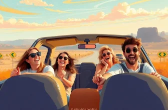 Descubre series y películas similares a '3 Caminos'