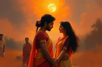 Películas y series similares a Rocky Aur Rani Kii Prem Kahaani