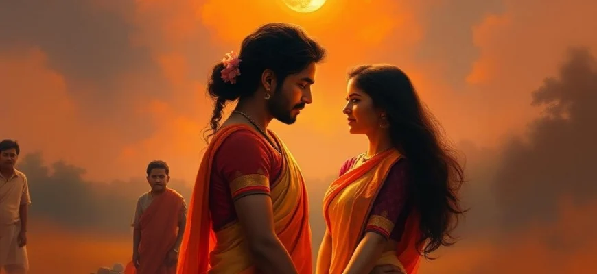 Películas y series similares a Rocky Aur Rani Kii Prem Kahaani