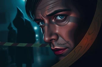 Películas y series similares a Ganjil Genap