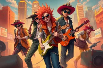 Descubre 10 producciones similares a 'La Joia: Bad Gyal'