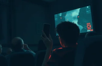 Películas y series similares a 'En las Garras del Terror' que no te puedes perder