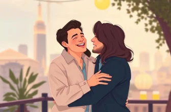 Películas y series similares a 'La cruda realidad'