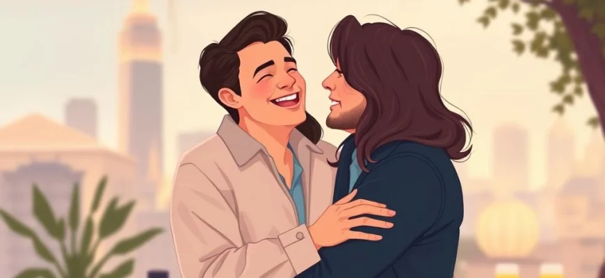 Películas y series similares a 'La cruda realidad'