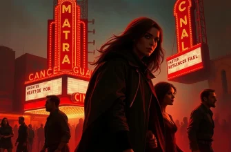 10 títulos similares a Adicción perfecta que no te puedes perder