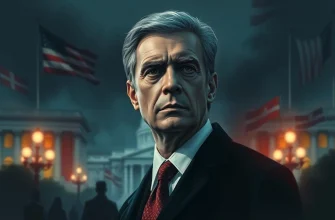 Películas y series similares a Doble traición