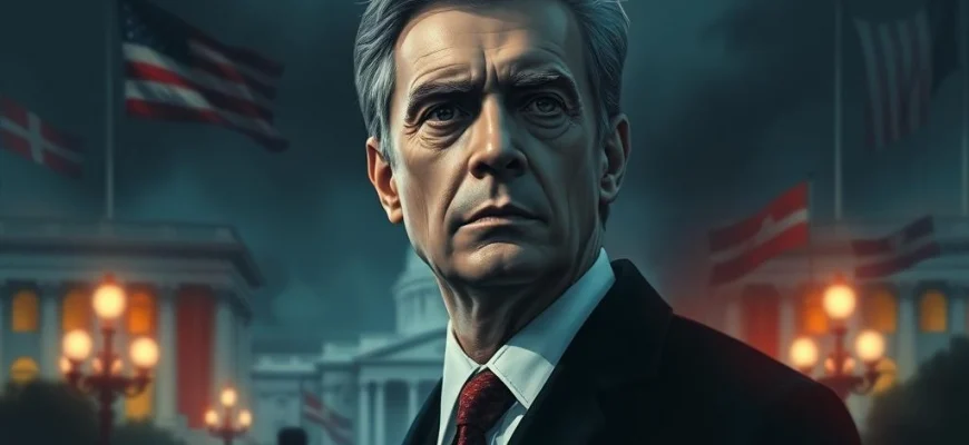 Películas y series similares a Doble traición