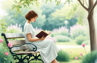 10 películas similares a 'La Virgen de Agosto'