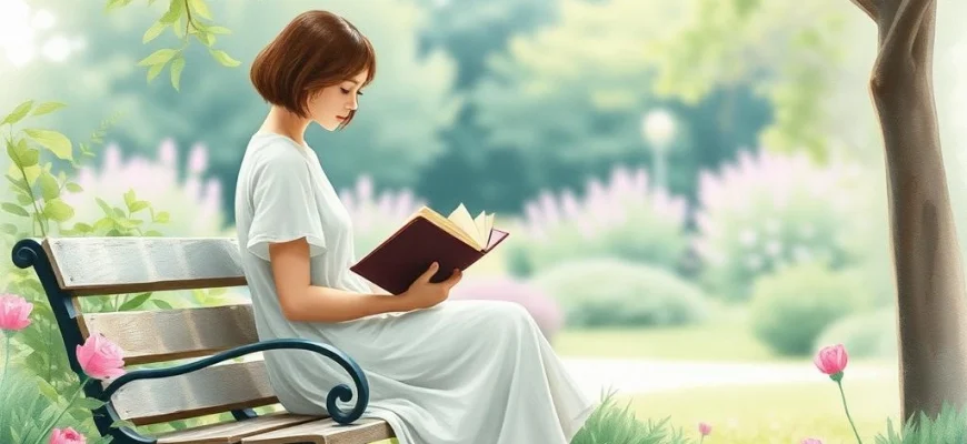 10 películas similares a 'La Virgen de Agosto'