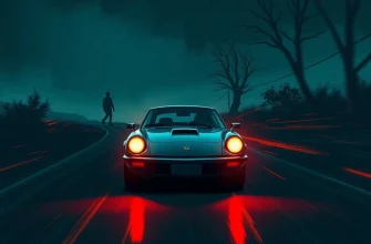 Películas y series similares a Conspiración en Hollywood