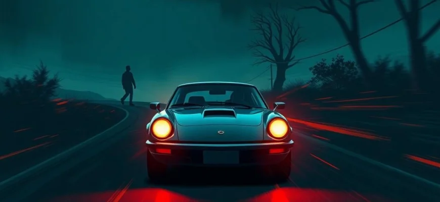 Películas y series similares a Conspiración en Hollywood