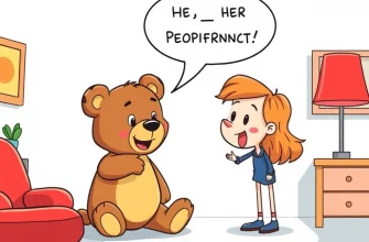 10 películas y series similares a Ted que no te puedes perder