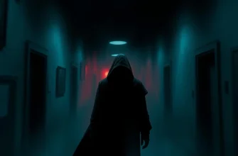 Películas y series similares a 'La niña de la comunión'