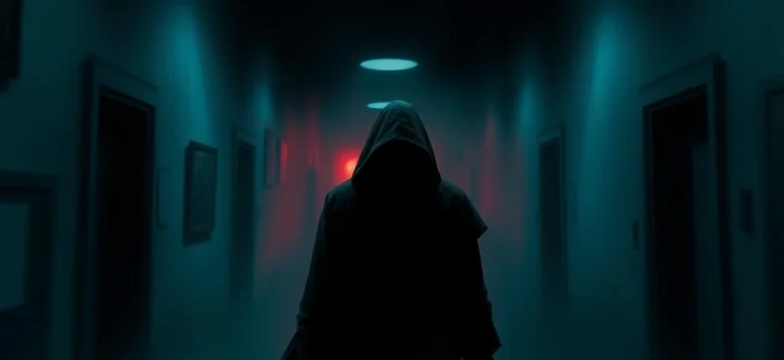 Películas y series similares a 'La niña de la comunión'