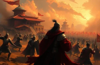 Series y películas similares a 'Roma' que no te puedes perder