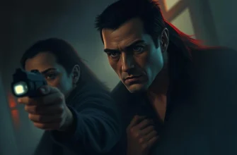 Películas y series similares a La viuda que no te puedes perder