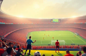 10 producciones similares a 'Simeone. Vivir partido a partido'