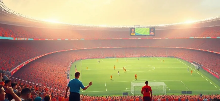 10 producciones similares a 'Simeone. Vivir partido a partido'