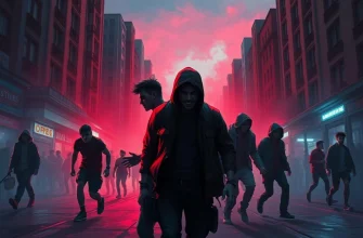 Películas similares a Hooligans 2