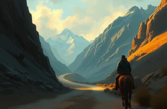 10 Películas similares a Nevada Express