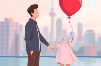 Películas similares a 'Cómo perder a un chico en 10 días'