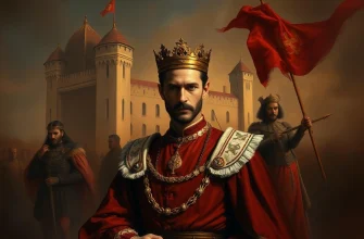 Películas y series similares a 'Reyes de España'