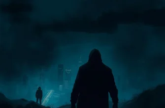 Películas y series similares a 'El consejero'