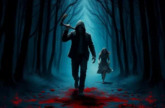 Películas similares a La venganza de la bestia que no te puedes perder