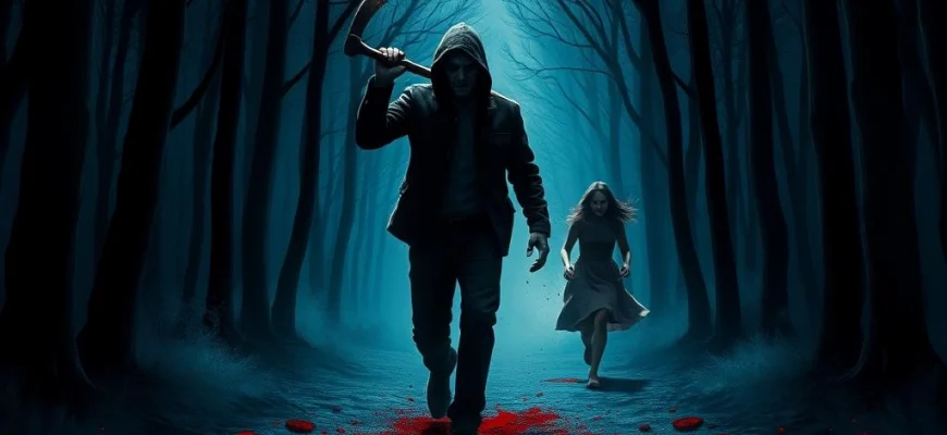 Películas similares a La venganza de la bestia que no te puedes perder