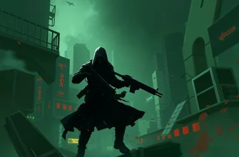 Películas similares a John Rambo que no te puedes perder