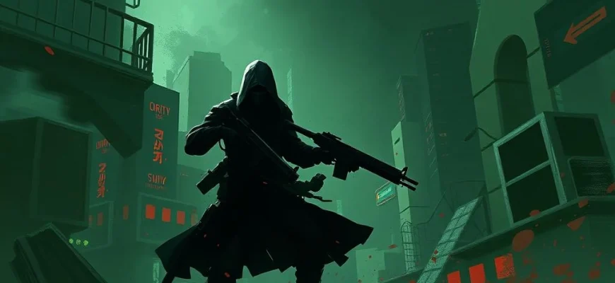 Películas similares a John Rambo que no te puedes perder