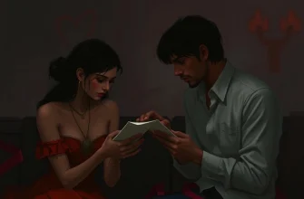 10 títulos similares a Las amistades peligrosas