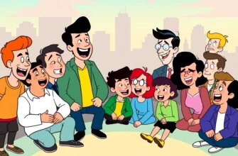 10 producciones similares a 'The Treasure of Foggy Mountain'